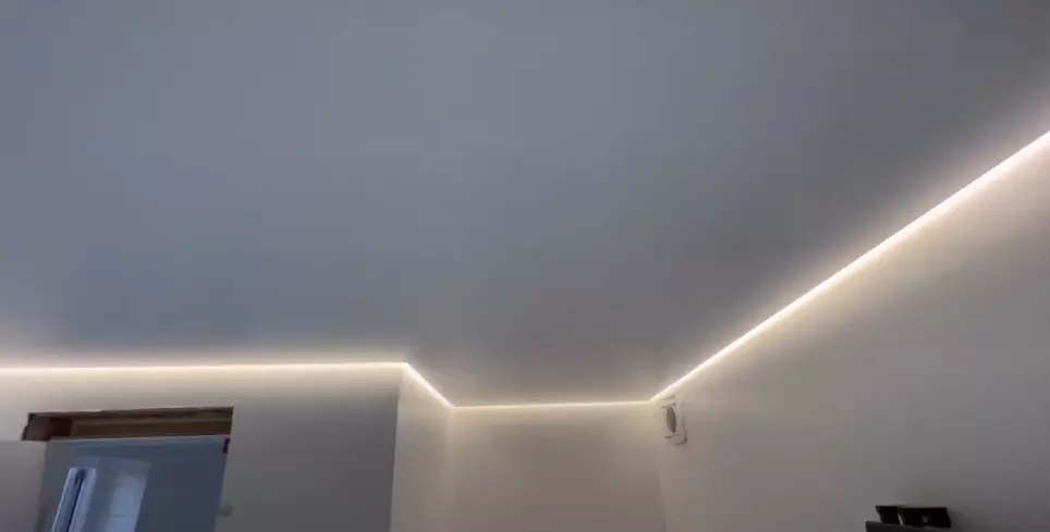 Барнаул, Бабуркина, 5, фото 2