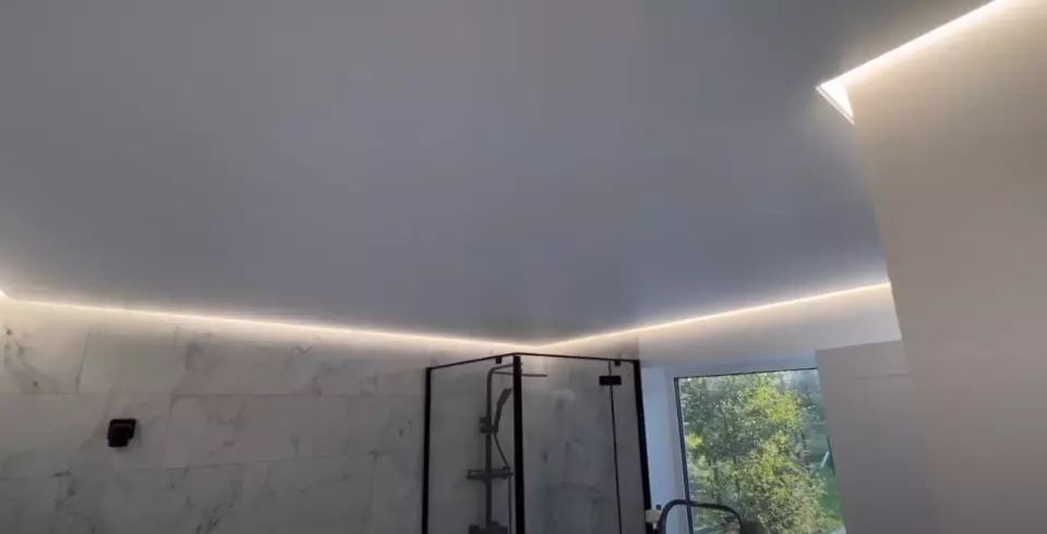 Барнаул, Бабуркина, 5, фото 3