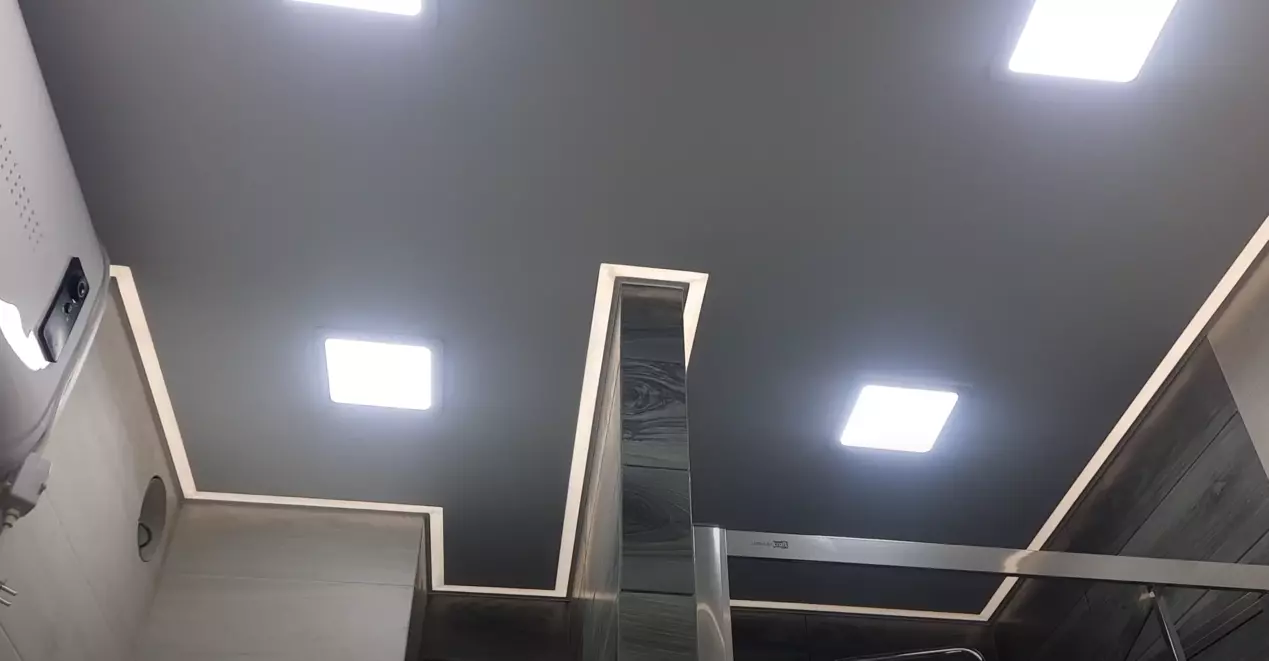 Барнаул, Попова, 184, фото 2