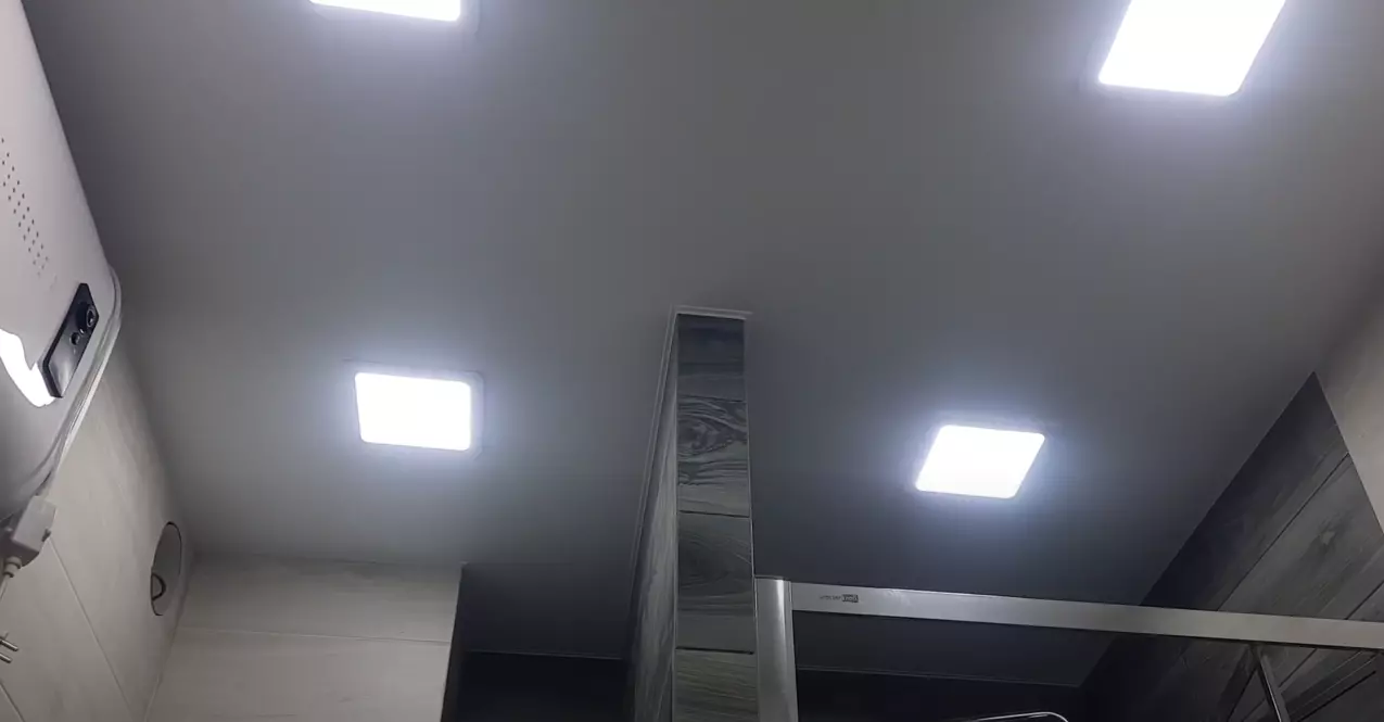 Барнаул, Попова, 184, фото 3