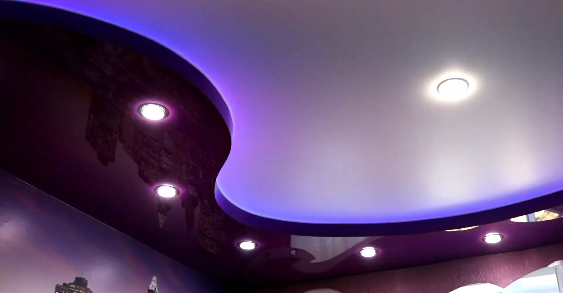 Ростов-на-Дону, проспект Соколова, 85, фото 2