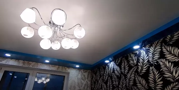 Барнаул, Энтузиастов, 30г, фото 3