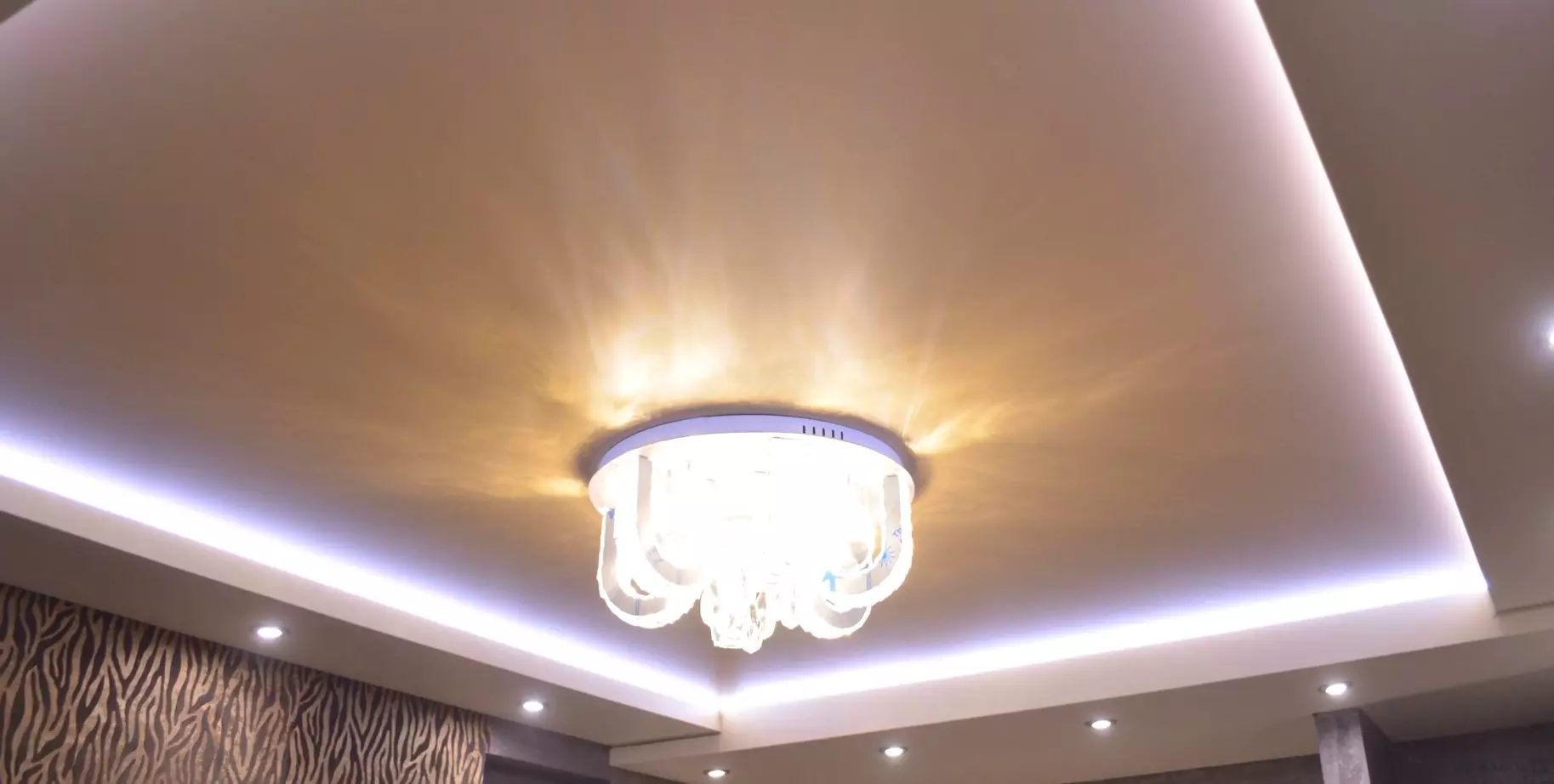 Барнаул, Взлётная, 36, фото 1