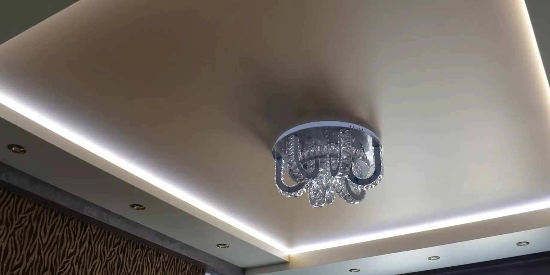 Барнаул, Взлётная, 36, фото 2