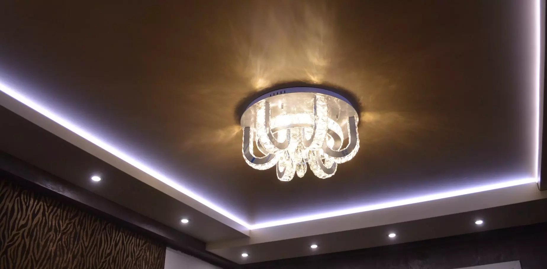 Барнаул, Взлётная, 36, фото 3