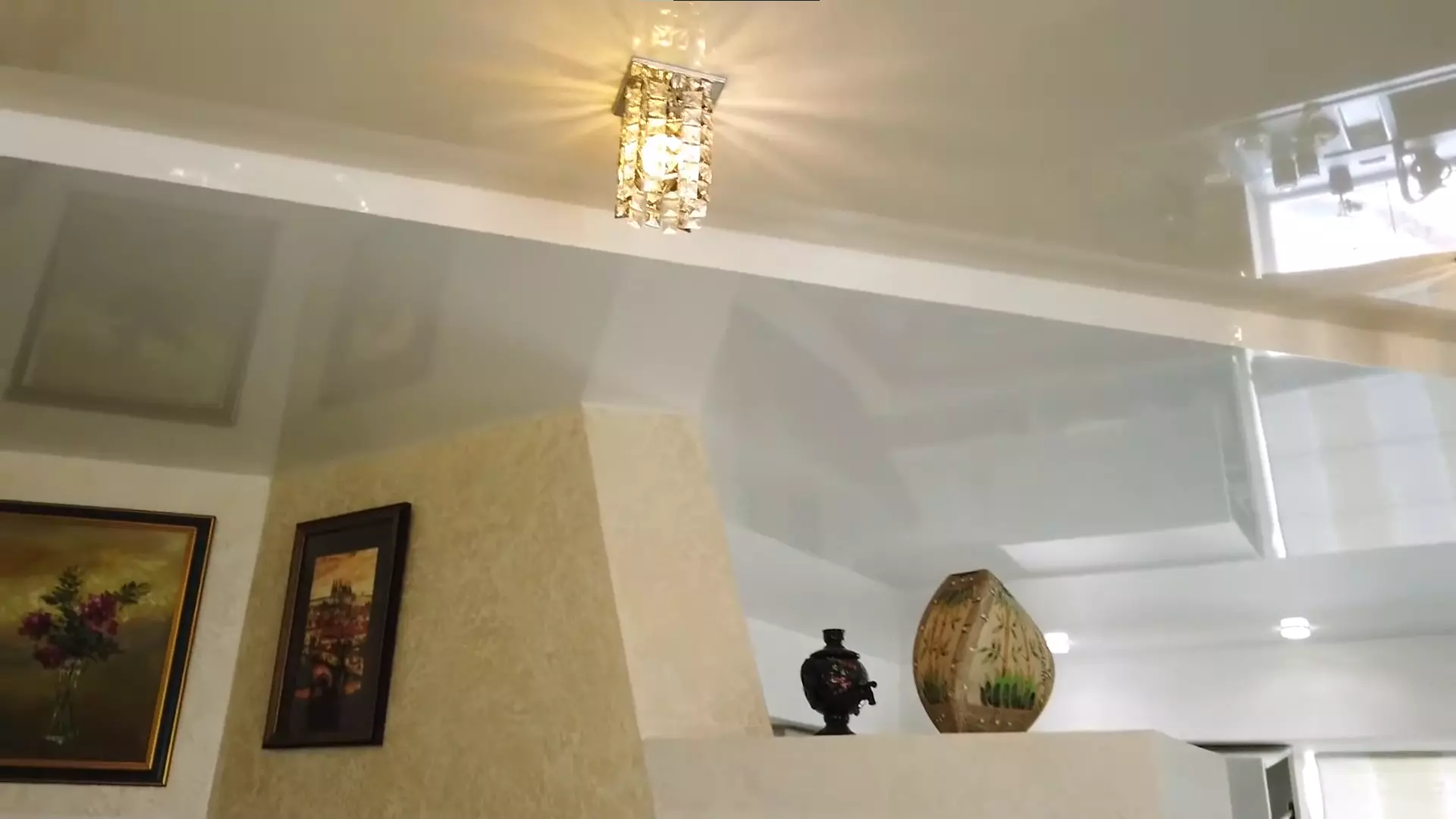 Барнаул, Юрина, 303, фото 2