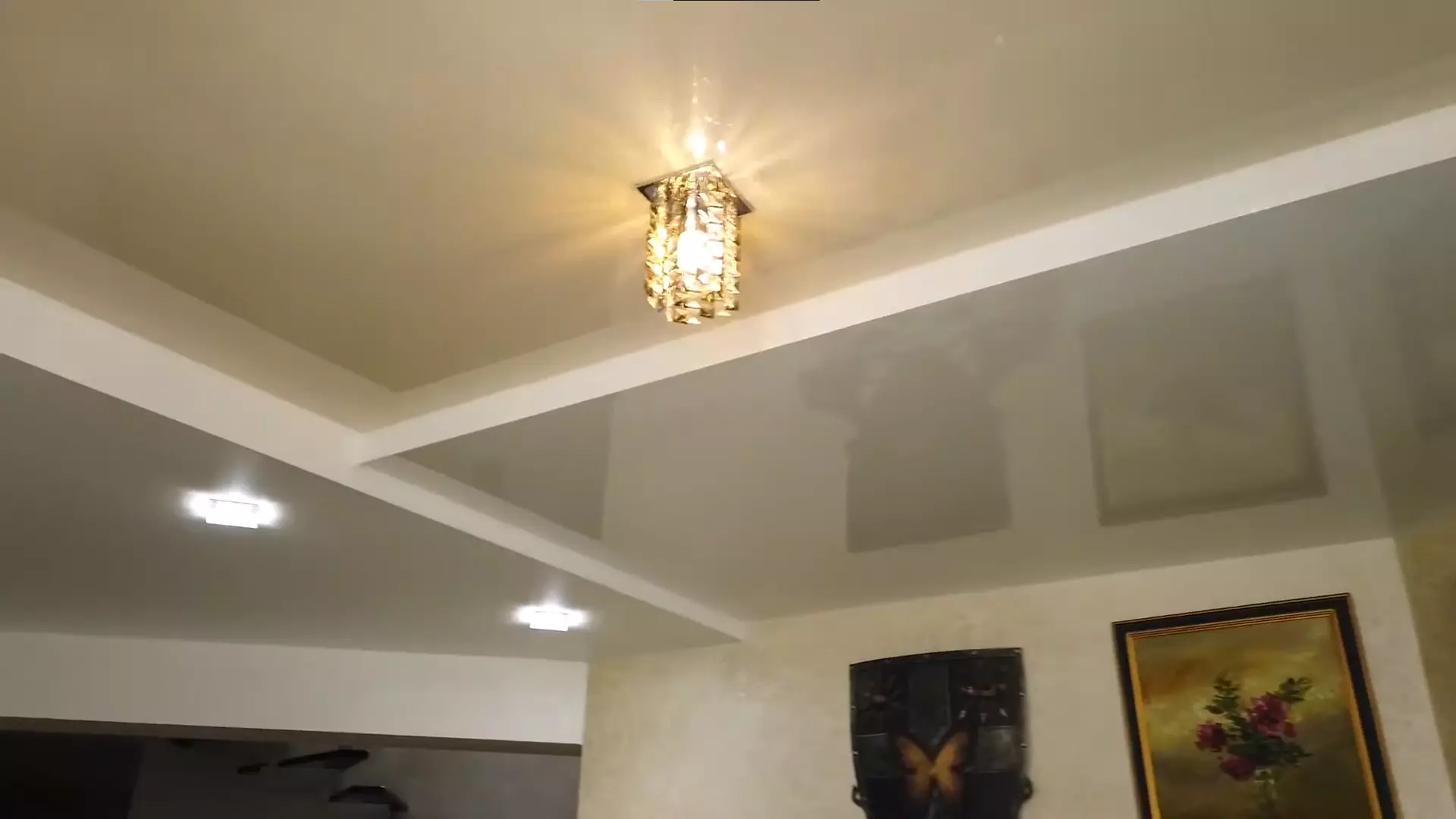 Барнаул, Юрина, 303, фото 3