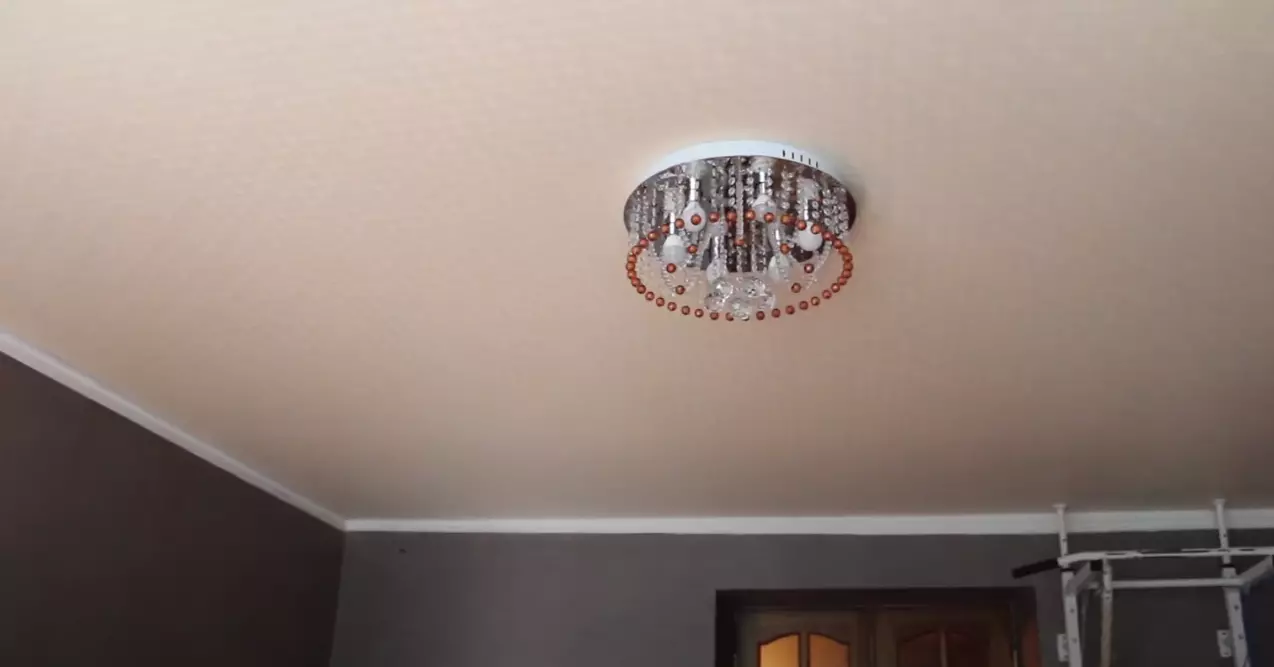 Барнаул, Попова, 76, фото 1