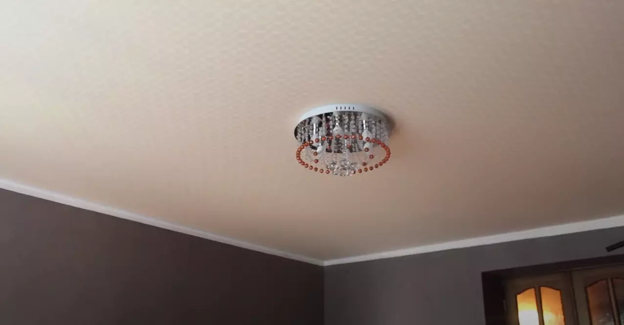 Барнаул, Попова, 76, фото 3