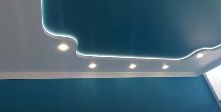 Ковров, , фото 2