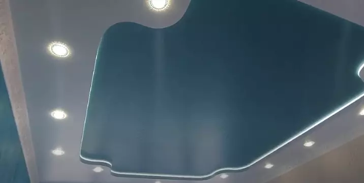 Ковров, , фото 3