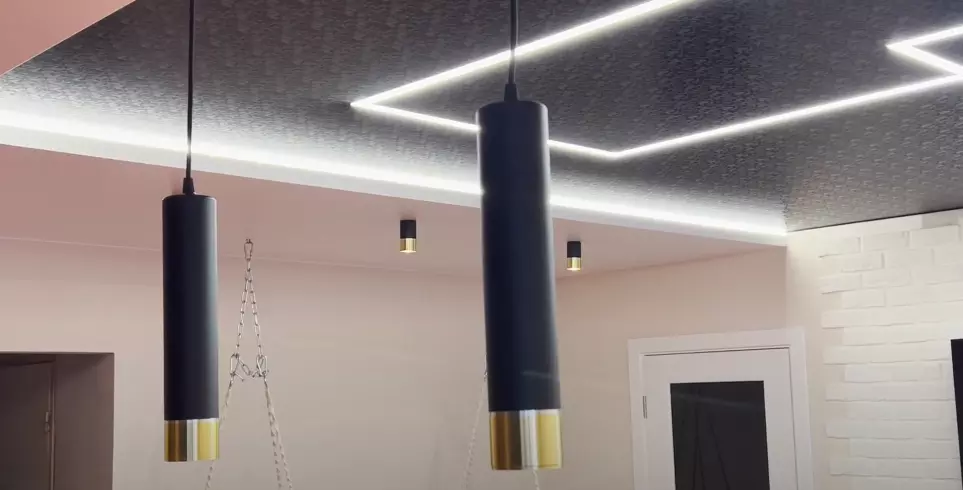 Барнаул, Партизанская, 122, фото 3