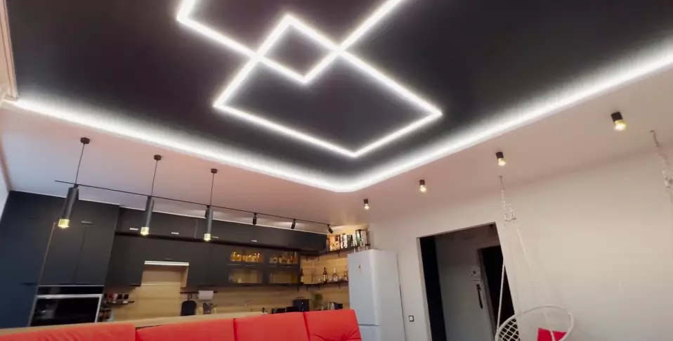 Барнаул, Партизанская, 122, фото 2