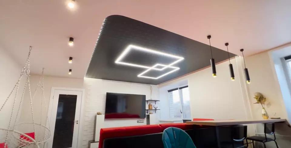 Барнаул, Партизанская, 122, фото 1