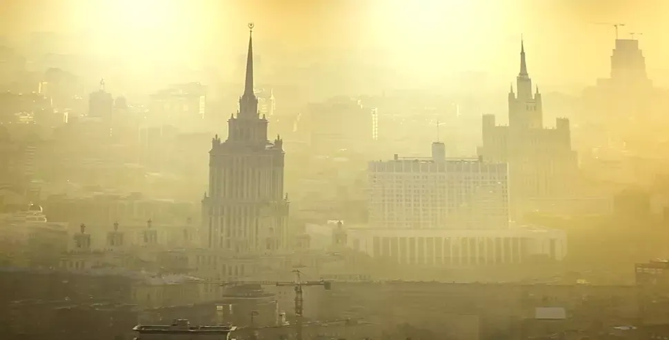Натяжные стены с фотопечатью — Арзамас, Октябрьская, 2, фото 2